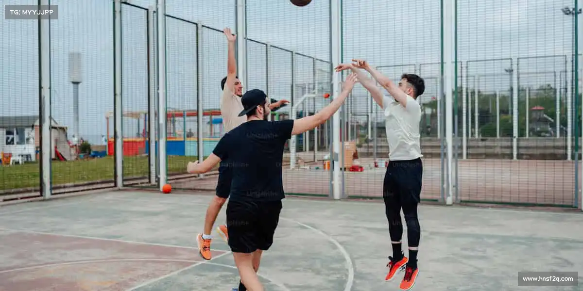 我们的核心竞争力